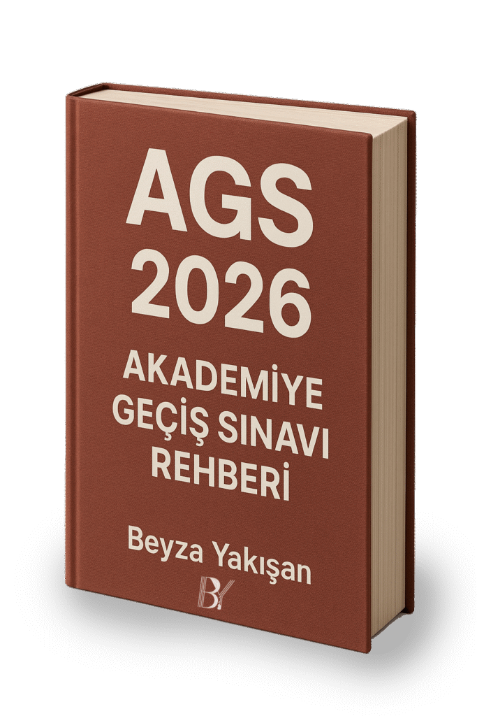 ags-2026-rehber-pdf