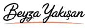 beyzayakisan.com